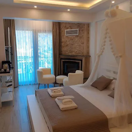 Hotel My Dream