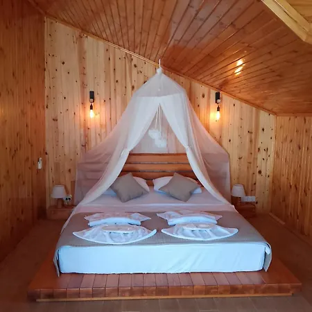 Hotel My Dream