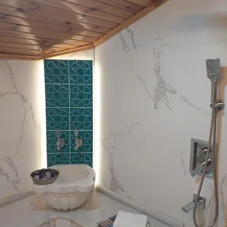 My Dream ホテル *