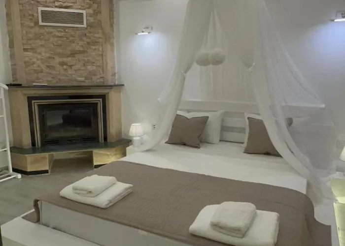 My Dream Hotel Ağva