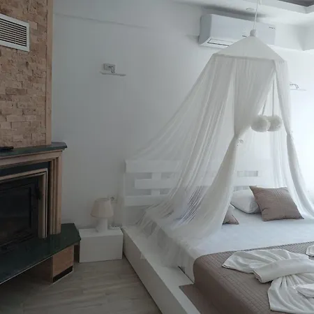 Hotel My Dream