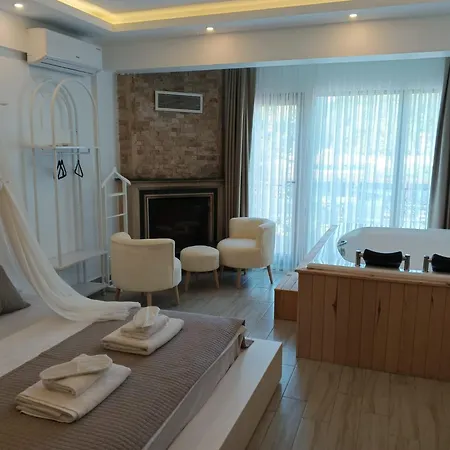 Hotel My Dream