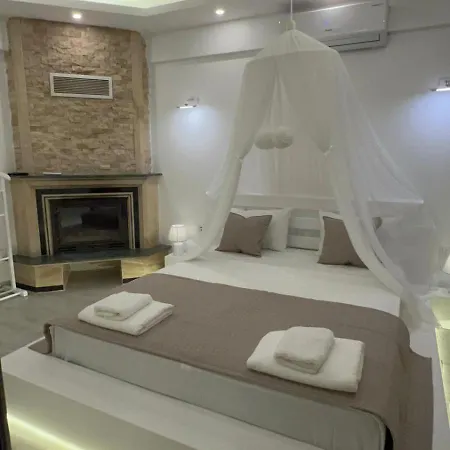 My Dream Hotel Sile